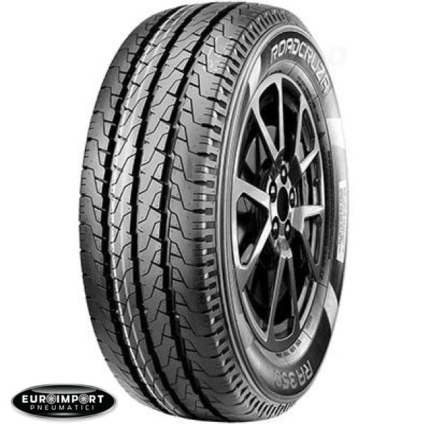 Roadcruza RA 350  175/70 R14 98_96 S  Carico C  TL